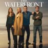 The Waterfront (Season 1) 2025