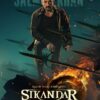 Sikandar (2025)