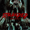 Stranded (2023)