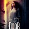 The Door (2025)