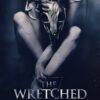 The Wretched