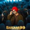 Sardaarji 3 (2025)