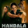 Mandala Murders (Season 1) 2025
