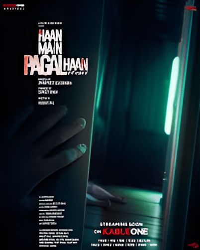Haan Main Pagal Haan (2025)