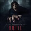 Until Dawn (2025)