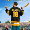 Happy Gilmore 2 (2025)