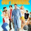 Sophomore movie amirican movie