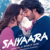 Saiyaara New movie (2025) .new movie 2025 hindi .viral movie