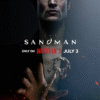 The Sandman (Season 2) 2025