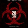 28 Years Later (2025) New Movie
