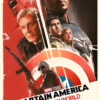 Captain America: Brave New World (2025)