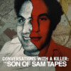 Conversations with a Killer: The Son of Sam Tapes(Season 1)
