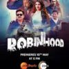 Robinhood (2025)