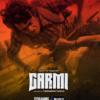 Garmi (2023) Season 1