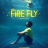 Firefly (2025)