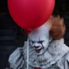 It (2017)