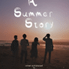 A Summer Story