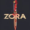 Zora (2025)