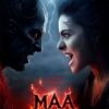 Maa (2025)