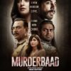 Murderbaad (2025)