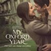 My Oxford Year (2025)