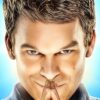 Dexter: Resurrection (Season 1)