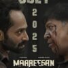 Maareesan (2025)