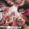Fear Street: Prom Queen (2025)