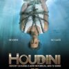 Houdini