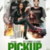 The Pickup (2025)