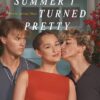 The Summer I Turned Pretty (Season 3)