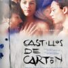 [18+] 3some (2009)