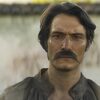 [18+] One Hundred Years of Solitude (Season 1)