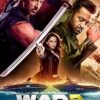 War 2 (2025)
