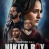 Nikita Roy (2025)