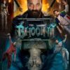 The Bhootnii (2025)