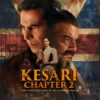 Kesari Chapter 2: The Untold Story of Jallianwala Bagh (2025)