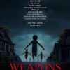 Weapons (2025)