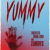 Yummy (2019)