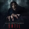 Until Dawn (2025)