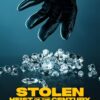 Stolen: Heist of the Century (2025)