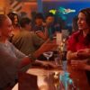 And Just Like That… S03 (2025)