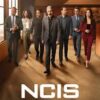 Tony & Ziva (Season 1) Hindi Dubbed