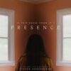 Presence 2025 Hindi Dubbed movie