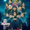 Haan Main Pagal Haan (2025)