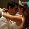 Drama Golden Boy Season 2 in Hindi
