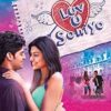 Luv U Soniyo