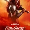red sonja movies