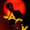 Jack MOVIE 2025