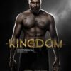 Kingdom (2025)